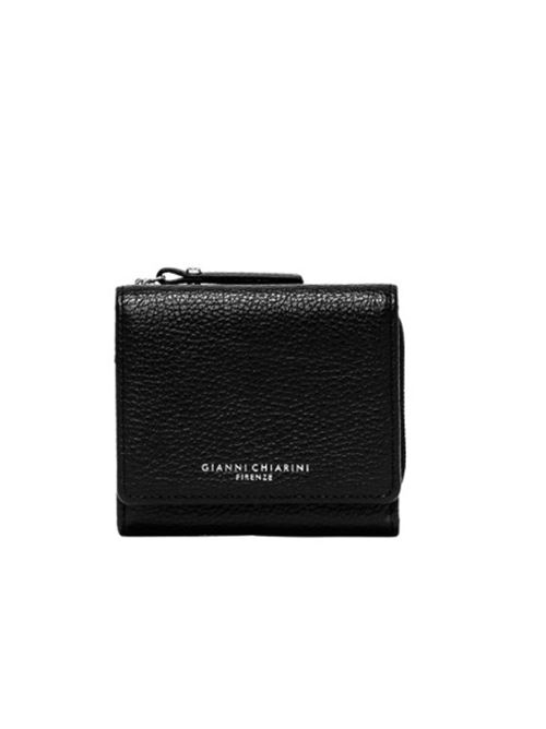 wallets dollaro GIANNI CHIARINI | PF 5080 GRN001